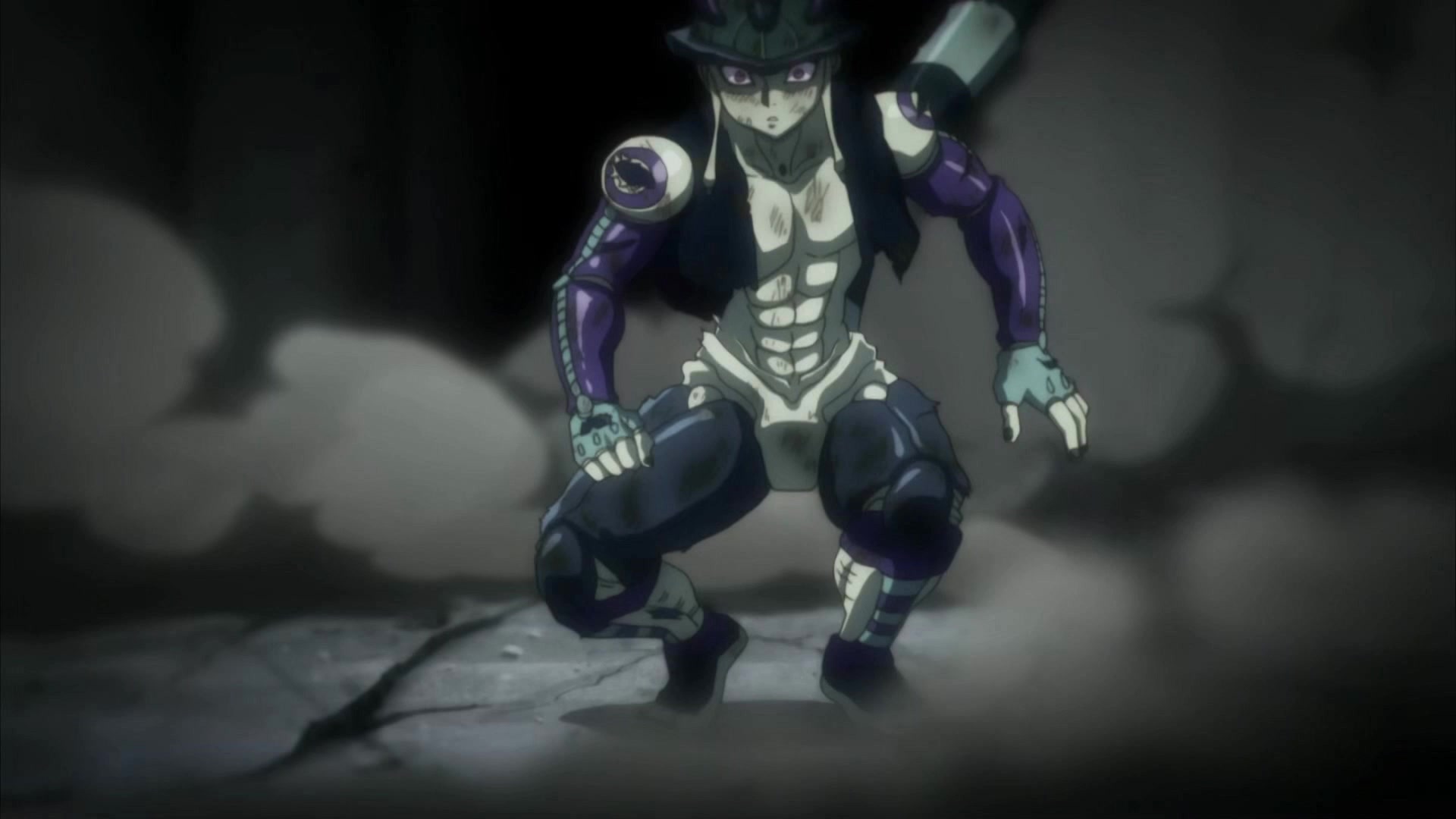 AnimeRG_Hunter_X_Hunter_126_1080p_x265_pseudo_mkv_Comp_52_10x_RIFE.mp4
